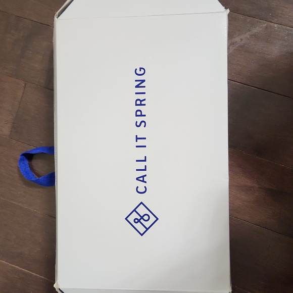 Black heels - Picture 4 of 4